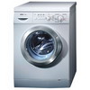 BOSCH WFL2060UC Front Load Washer