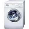 BOSCH WFL2090UC Axxis Energy Star Front Load Washer