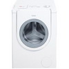 BOSCH WFMC1001UC Nexxt 100 Series Washer (White)