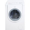 BOSCH WFMC2201UC Nexxt 300 Series Washer (WHITE)