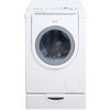 Bosch WFMC3301UC - Washer Next 500 Series - White