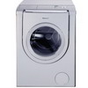 BOSCH WFMC330SUC Nexxt 500 Series Washer