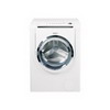 Bosch WFMC5301UC - Washer 500 Series - White