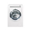 Bosch WFMC530CUC - 27 inch Washer