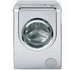 Bosch WFMC530SUC - 27 inch Washer 500 Series -Silver