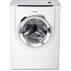 BOSCH WFMC6401UC Front Load Washer