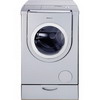 BOSCH WFMC640SS Nexxt Series Premium Washer