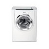 Bosch WFMC8401UC- 800 SERIES (DUO TONE)27