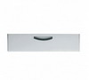 Bosch WTZ1295P - 8 Inch Pedestal - White & Silver