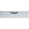 BOSCH WTZ1295S Platinum 8-Inch Pedestal