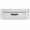 Bosch WTZ1500P - 15 Inch Pedestal - White & Silver