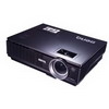 BENQ MP720p DLP Projector