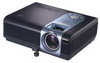 BENQ PB6110 DLP Projector (Factory Remanufactured)