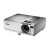 BENQ PE5120 DLP Projector (Factory Remanufactured)