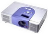 BENQ PE8700 DLP Projector (Factory Remanufactured)