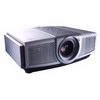 BENQ W10000 BenQ W10000 DLP Projector