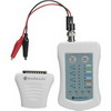 BreatheAudio BA-AWT CAT5 Cable Tester