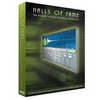 BESTSERVICE 406- HALLS OF FAME