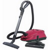 Bosch BSG-81380UC Premium Canister Vacuum Cleaner