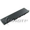 BTTS4 14.8 Volt 4 Hr Li-Ion Laptop Battery - $249 AFTER $50 INSTANT REBATE!