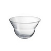 BODUM 10240-10 Topee Glass Bowl