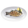 BODUM 8420-03 Provence Fish Plate