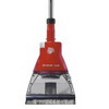 Dirt Devil Broom Vac #BV2030