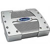 Bazooka BA1150 150 Watt Monoblock Amplifier