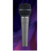 CAD Mics D189 Handheld Supercardioid Dynamic Microphone