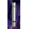 CAD Mics GXL1200 Small Diaghragm Condenser Microphone