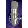 CAD Mics GXL2200 StudioPack Studio Microphone Package