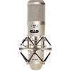 CAD Mics GXL3000 Stereo Studio Microphone Pack