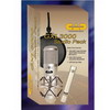 CAD Mics GXL3000SP Studio Microphone Pack