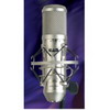 CAD Mics GXL3000SSP Studio Stereo Pack