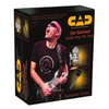 CAD Mics Joe Satriani Signature Guitar Amp Mic Pack