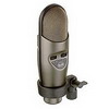 CAD Mics M177 Cardioid Condenser Microphone