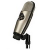 CAD Mics M179 Variable-pattern Condenser Microphone