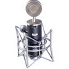 CAD Mics TRION6000 Multi-Pattern Condenser Microphone