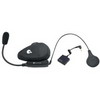 Cardo Systems Scala-Rider Headset w/Universal BTAII Adapter For Non Bluetooth Cell Phones