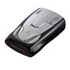 Cobra XRS9300 11 Band Radar and Laser Detector