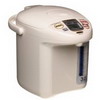 Zojirushi CD-LCC30 Micom 3.0-Liter Electric Dispensing Pot