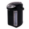 Zojirushi CD-LCC50 Electric Dispensing Pot (5-Liter) Black