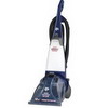 Dirt Devil CE6600 Easy Steamer Deluxe Vacuum