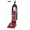 Dirt Devil CE7300 Easy Steamer Extractor Vacuum