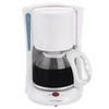 Continental Electric CE23601 12 Cup Coffee Maker