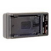 Canon CG500 Battery Charger-ONLY 2 UNITS LEFT!