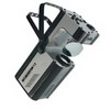 Chauvet DMX-602 Intimidator? 1.2 DMX Luminaire Light Fixture