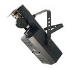 Chauvet DMX-605A Intimidator? 2.0 5 Channel DMX Intelligent Scanner Luminaire Light Fixture