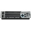 Chauvet ILS-CON ILS Light Fixture Control Center