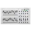 Chauvet TFX-24C Stage Designer DMX-512 Dimming Console